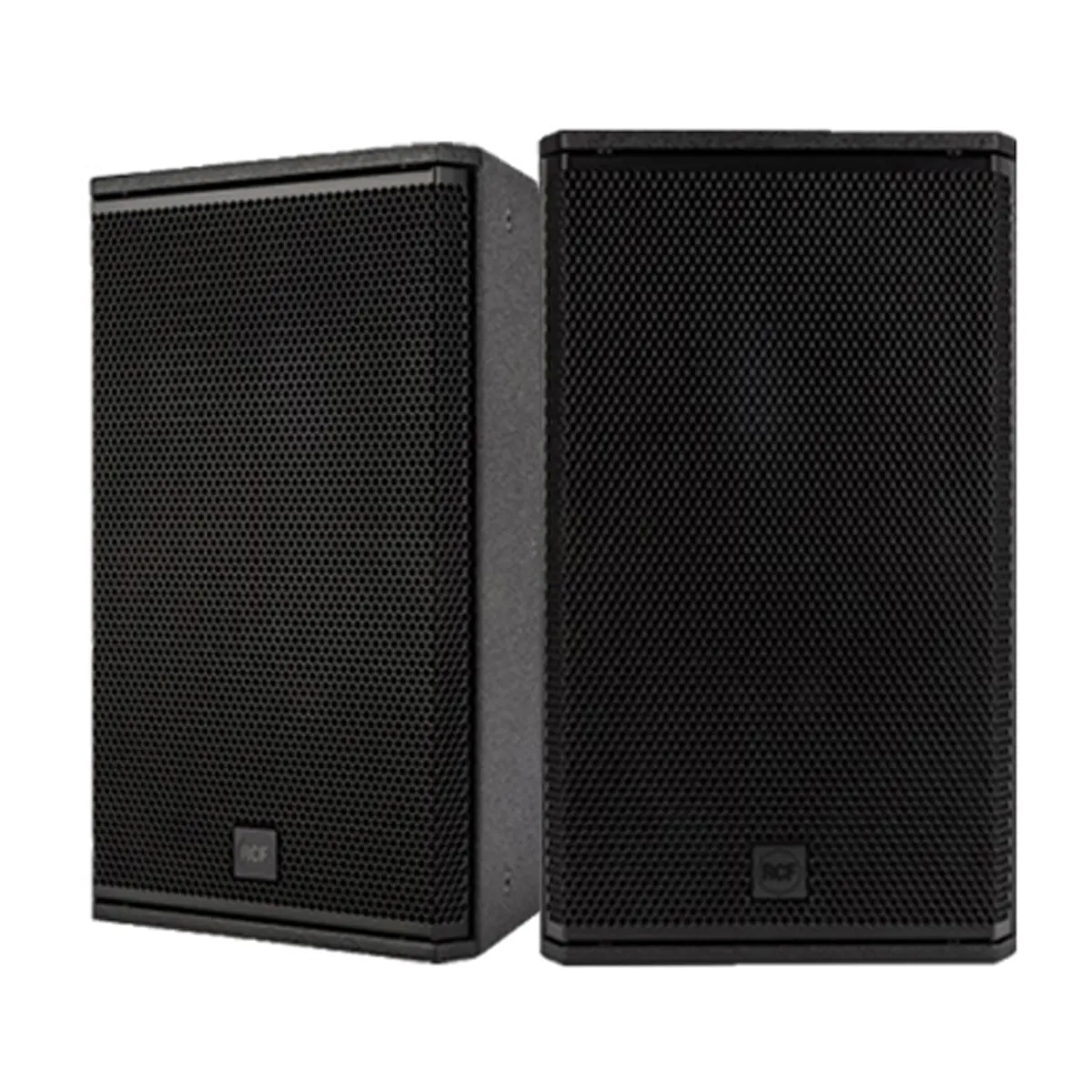 Ảnh minh họa Loa RCF Compact M08 (bass 20 cm) 1