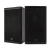Loa RCF Compact M08 (bass 20 cm)