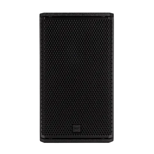 Ảnh minh họa Loa RCF Compact M08 (bass 20 cm) 2