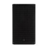 Loa RCF Compact M08 (bass 20 cm)