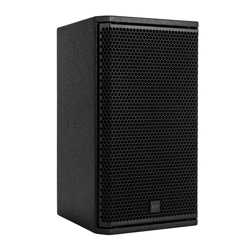 Ảnh minh họa Loa RCF Compact M08 (bass 20 cm) 3