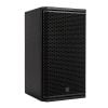 Loa RCF Compact M08 (bass 20 cm)
