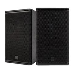  Loa RCF Compact M08 (bass 20 cm) 