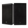 Loa RCF Compact M08 (bass 20 cm)