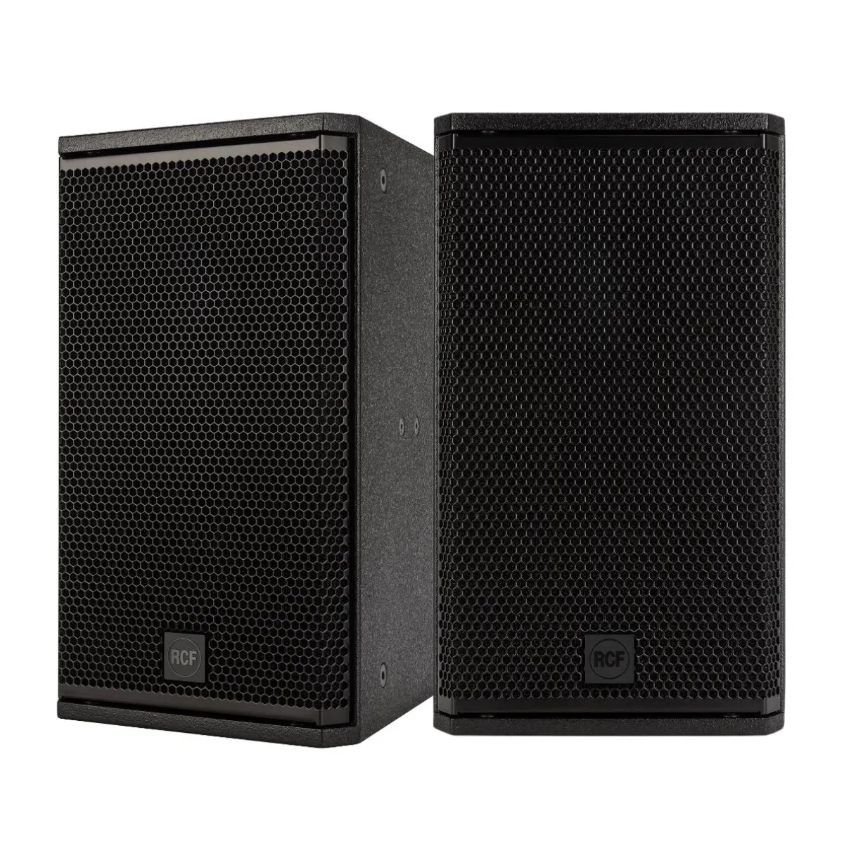 Ảnh minh họa Loa RCF Compact M10 (bass 25 cm) 1