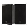 Loa RCF Compact M10 (bass 25 cm)