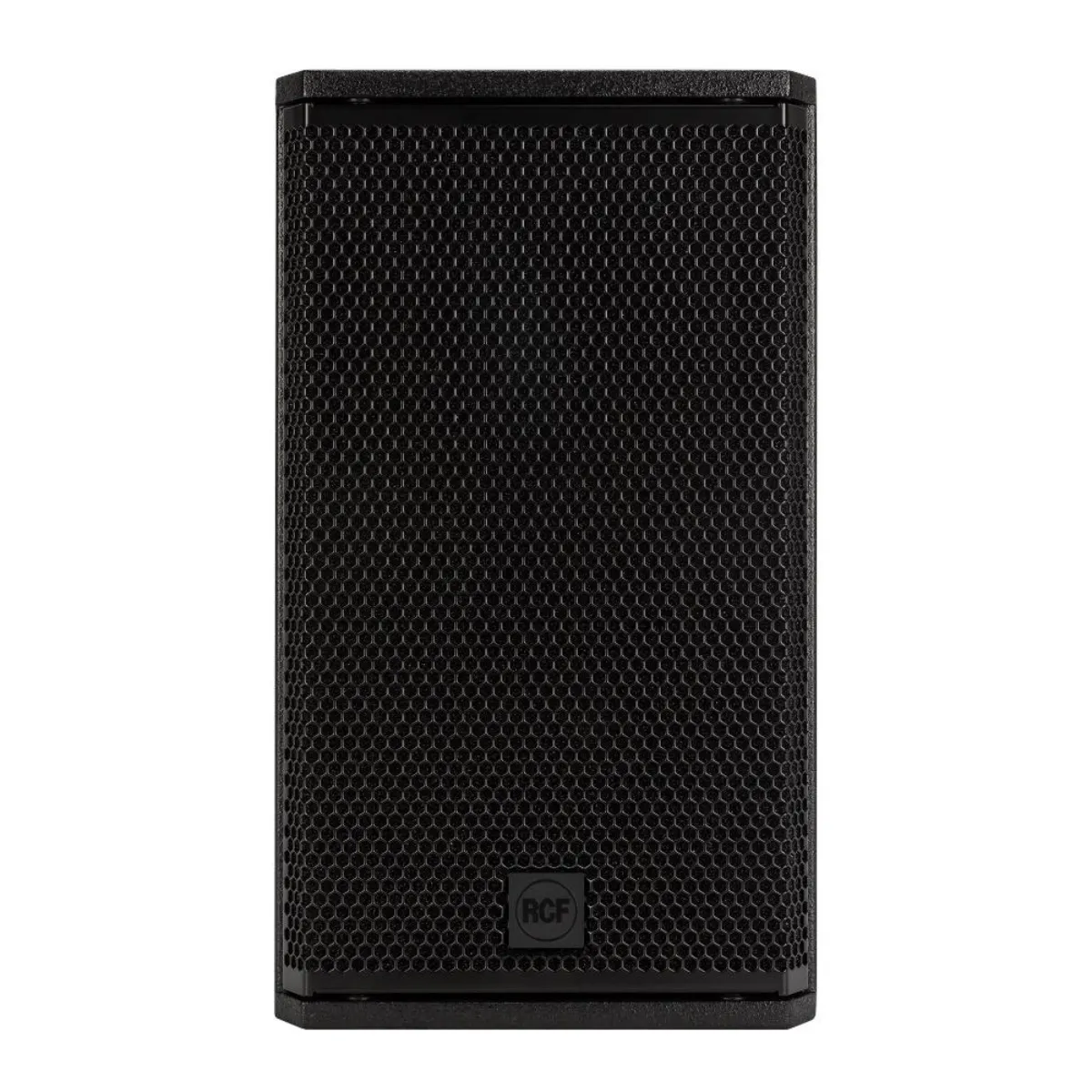 Ảnh minh họa Loa RCF Compact M10 (bass 25 cm) 2