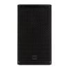 Loa RCF Compact M10 (bass 25 cm)
