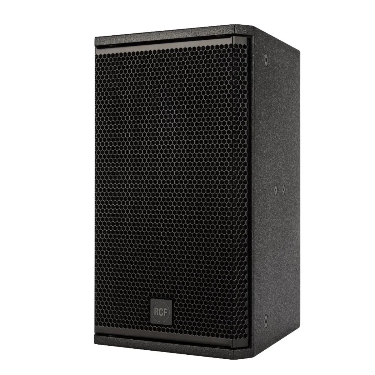 Ảnh minh họa Loa RCF Compact M10 (bass 25 cm) 3