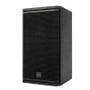 Loa RCF Compact M10 (bass 25 cm)