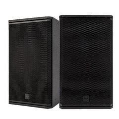  Loa RCF Compact M10 (bass 25 cm) 