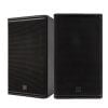 Loa RCF Compact M10 (bass 25 cm)