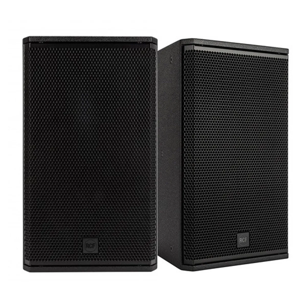 Ảnh minh họa Loa RCF Compact M12 (bass 30 cm) 1