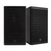 Loa RCF Compact M12 (bass 30 cm)