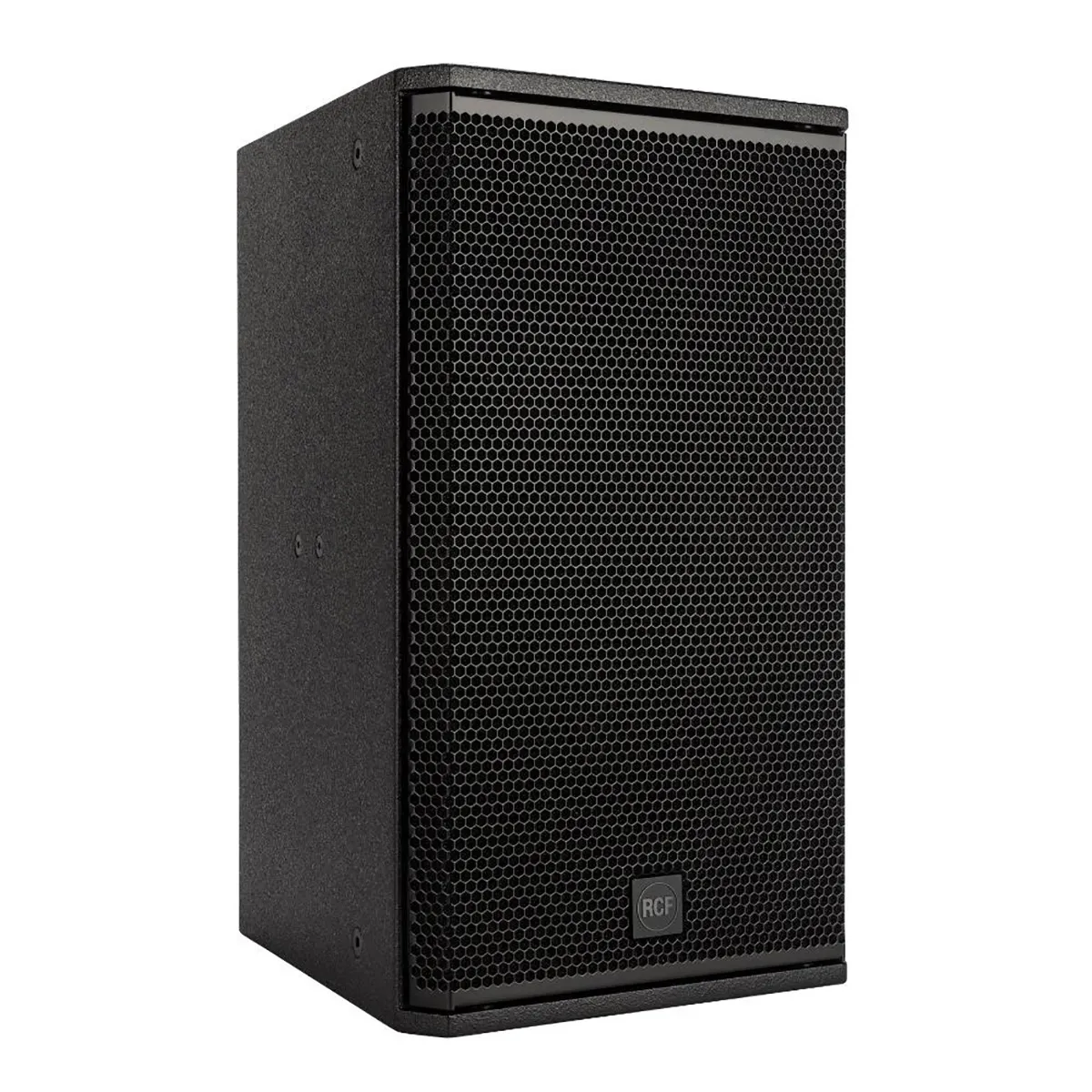 Ảnh minh họa Loa RCF Compact M12 (bass 30 cm) 2