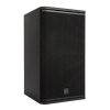 Loa RCF Compact M12 (bass 30 cm)