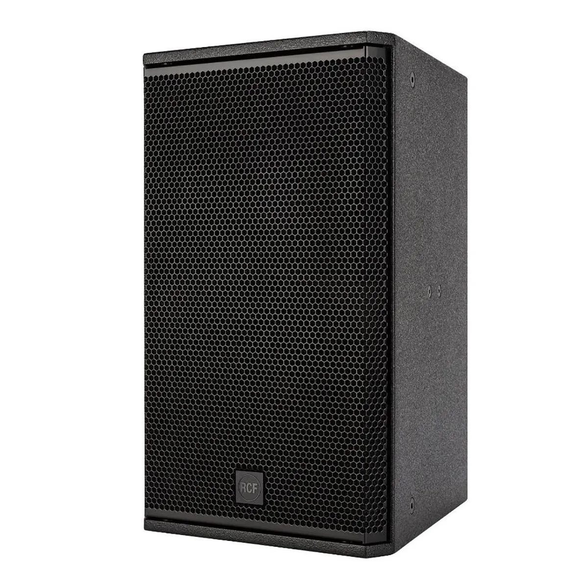 Ảnh minh họa Loa RCF Compact M12 (bass 30 cm) 3