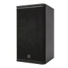Loa RCF Compact M12 (bass 30 cm)