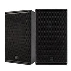  Loa RCF Compact M12 (bass 30 cm) 
