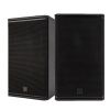 Loa RCF Compact M12 (bass 30 cm)