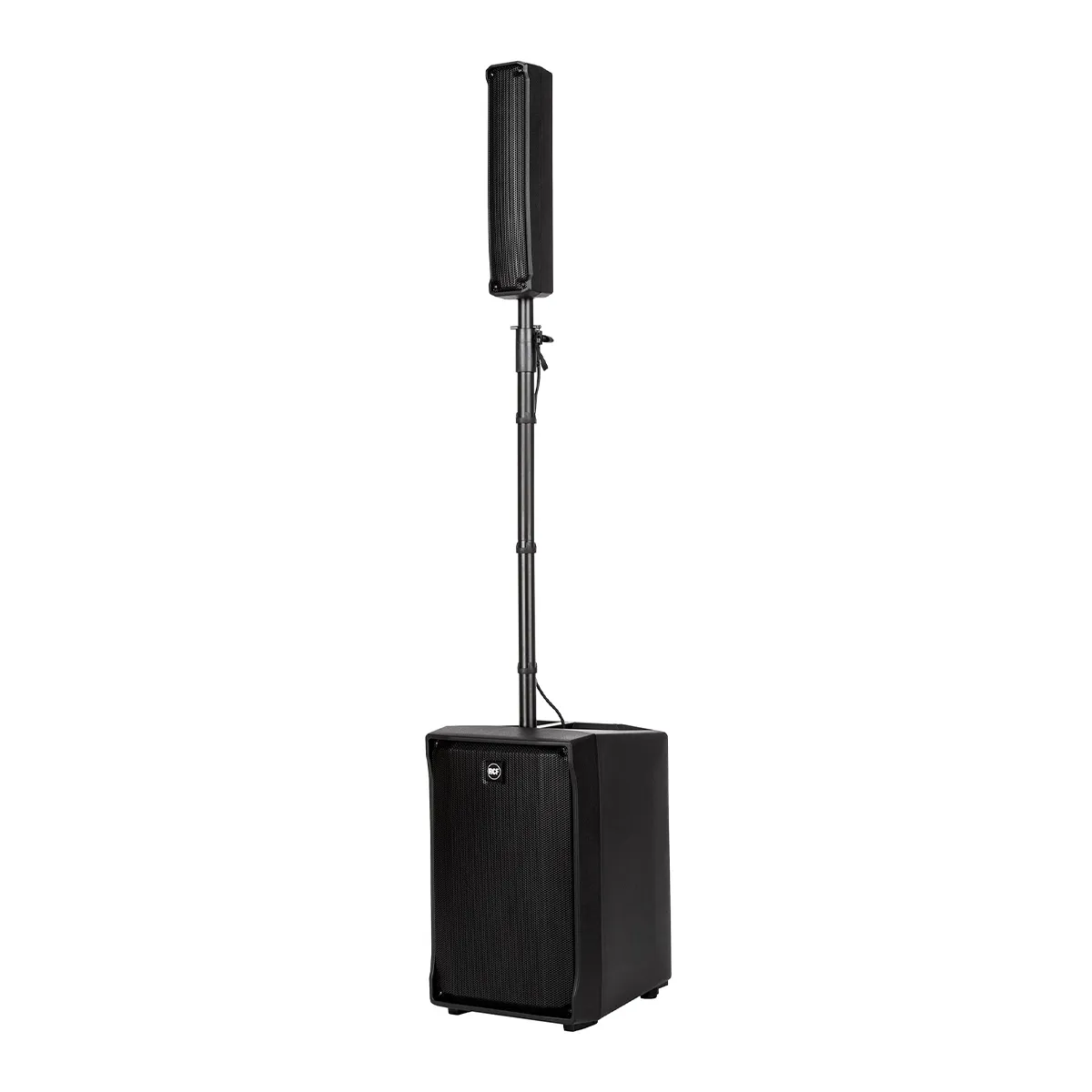 Ảnh minh họa Loa RCF EVOX J8 (liền công suất, 1400W, Class D, loa Column, SX: ITALY) 2