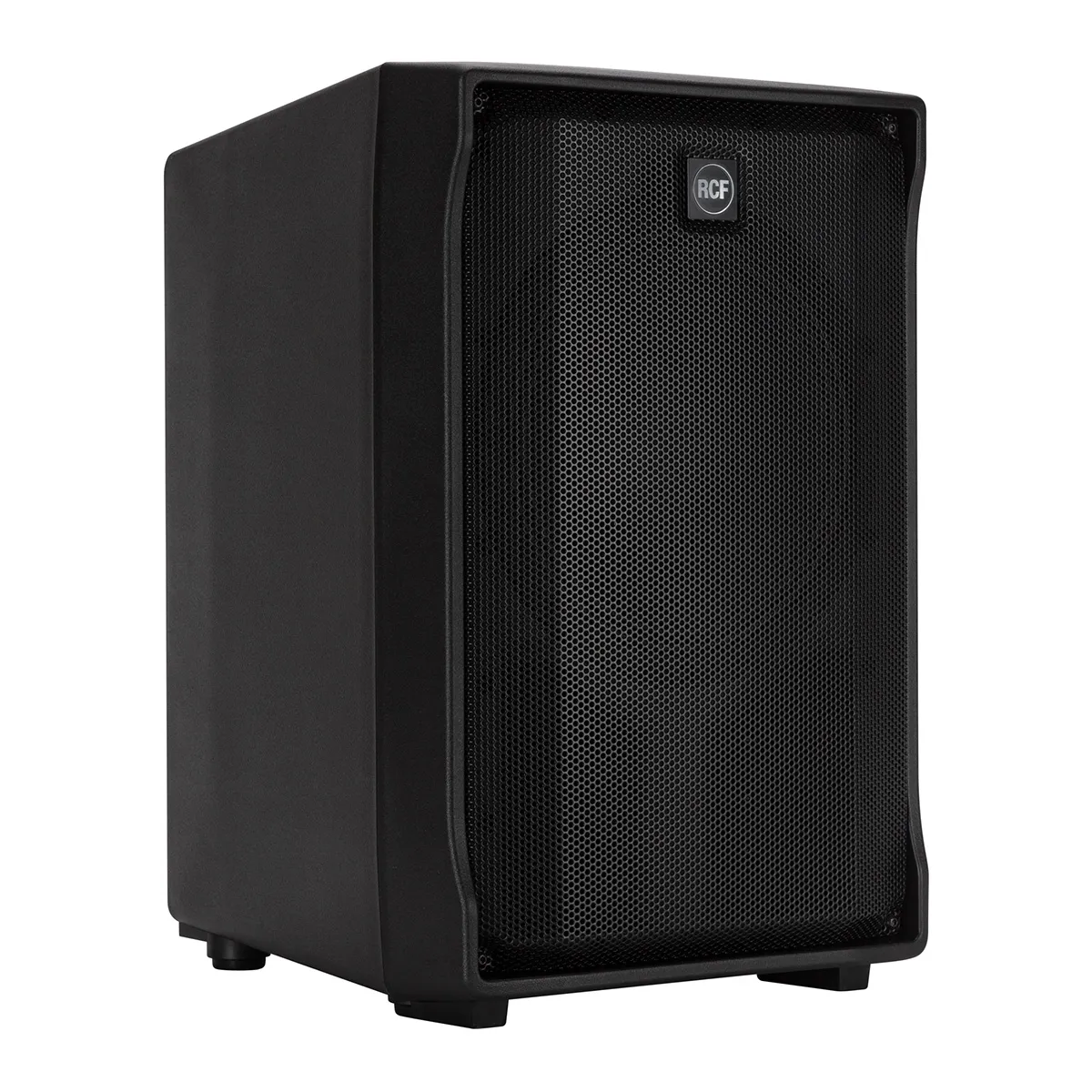 Ảnh minh họa Loa RCF EVOX J8 (liền công suất, 1400W, Class D, loa Column, SX: ITALY) 3