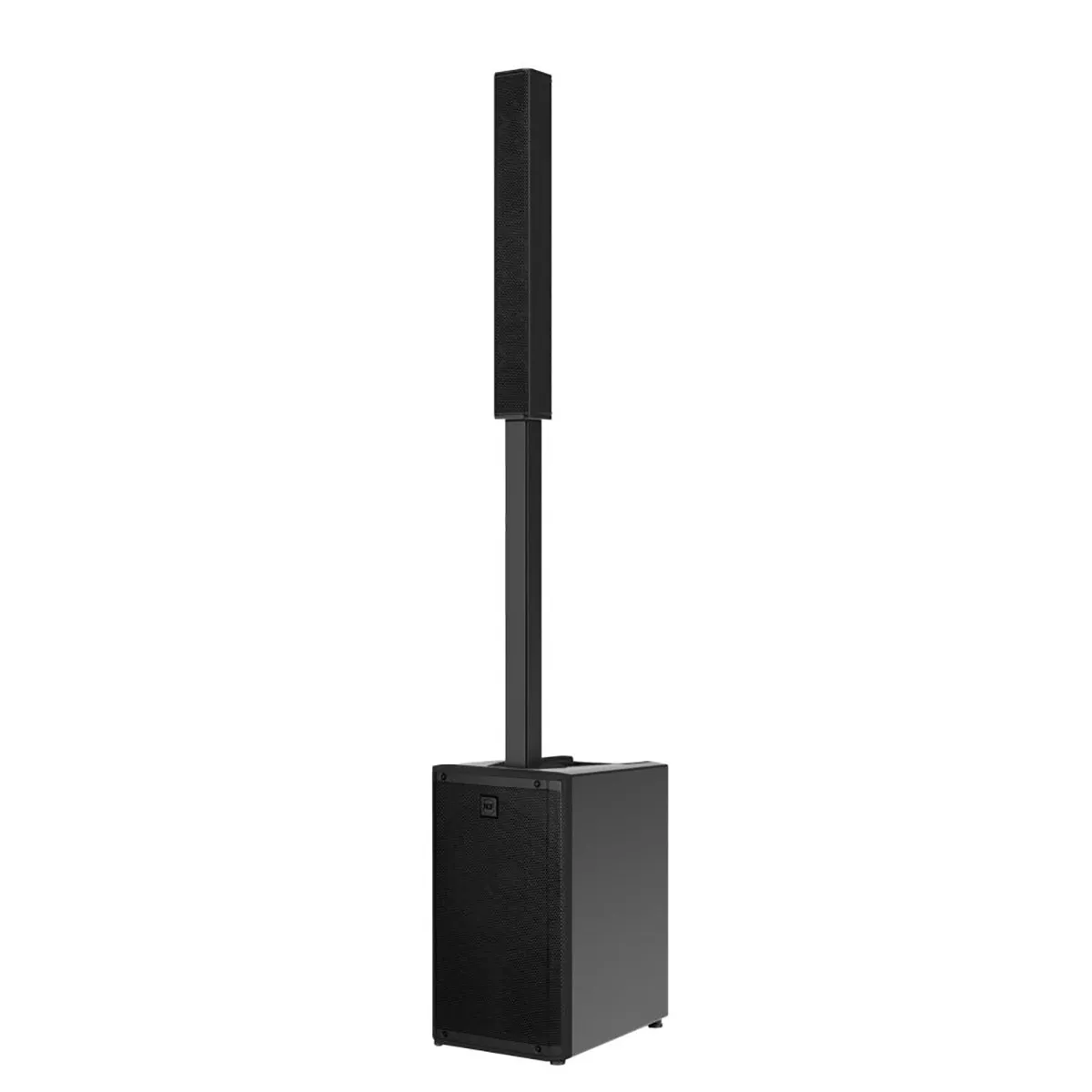 Ảnh minh họa Loa RCF EVOX JMIX9 (Active, 2100W, Class D, SX: ITALY) 2