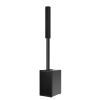 Loa RCF EVOX JMIX9 (Active, 2100W, Class D, SX: ITALY)