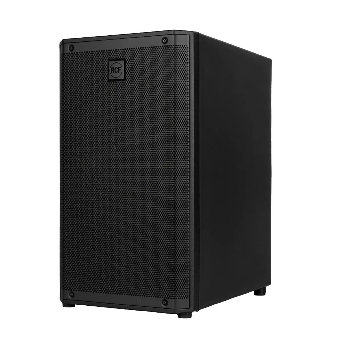 Ảnh minh họa Loa RCF EVOX JMIX9 (Active, 2100W, Class D, SX: ITALY) 3