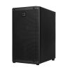 Loa RCF EVOX JMIX9 (Active, 2100W, Class D, SX: ITALY)