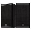 Loa RCF X-MAX 10 (full bass 25 cm, designed and engineered in Italy)