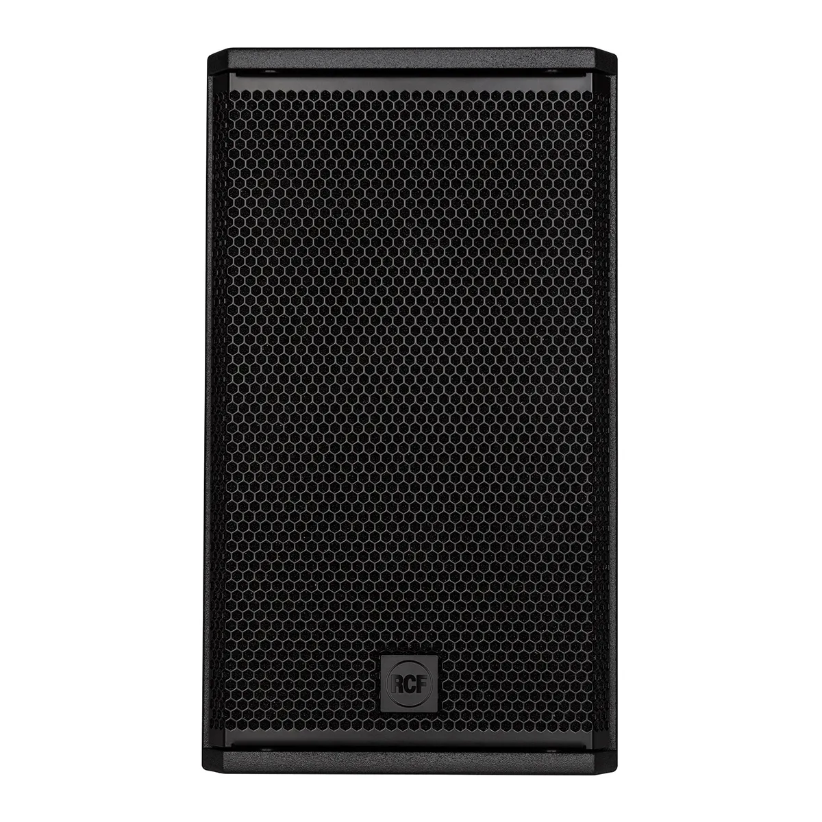 Ảnh minh họa Loa RCF X-MAX 10 (full bass 25 cm, designed and engineered in Italy) 3