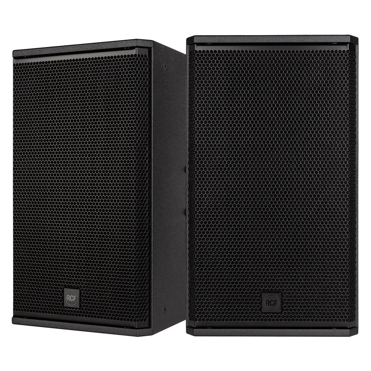 Ảnh minh họa Loa RCF X-MAX 12 ( full bass 30 cm, designed and engineered in Italy) 2