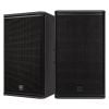 Loa RCF X-MAX 12 ( full bass 30 cm, designed and engineered in Italy)