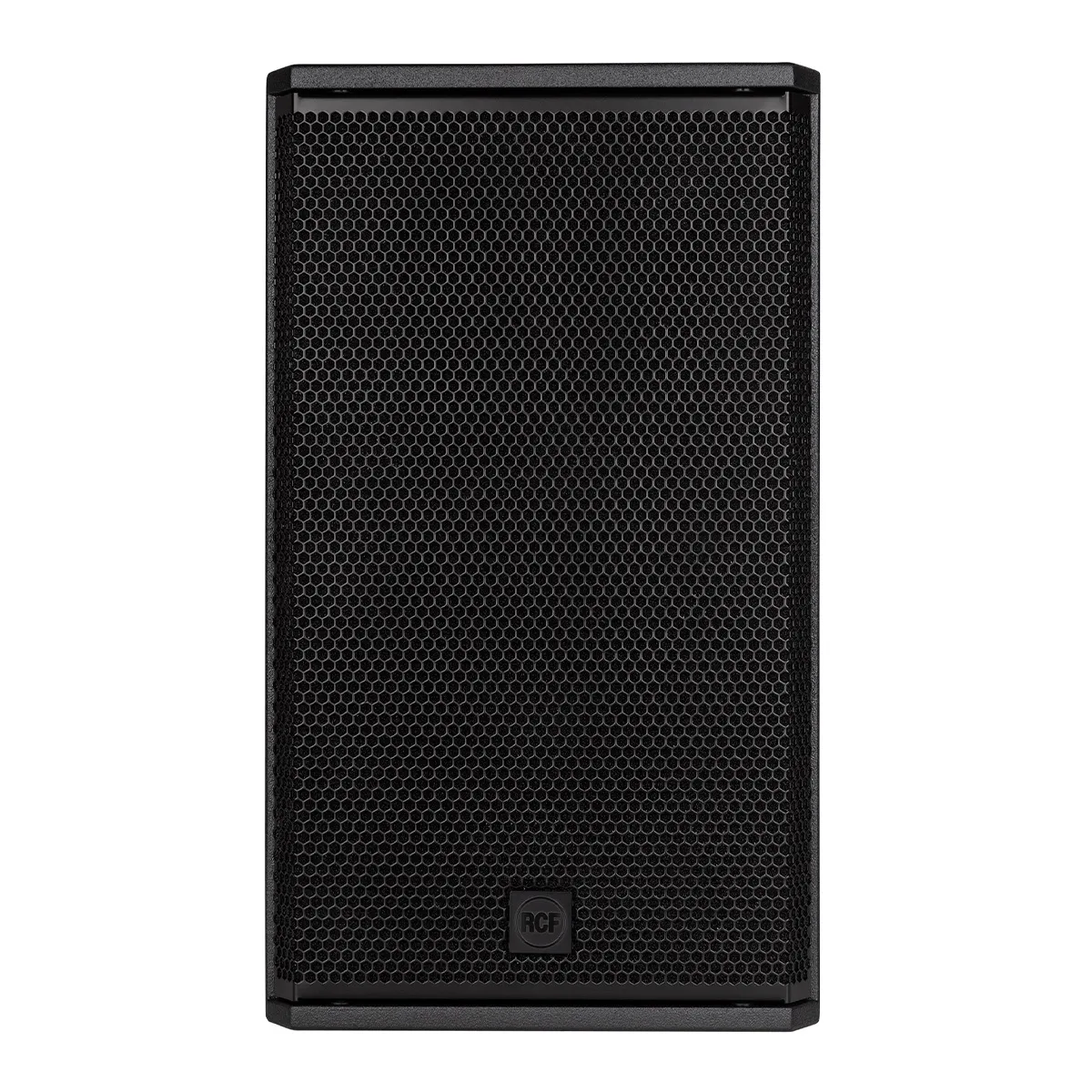 Ảnh minh họa Loa RCF X-MAX 12 ( full bass 30 cm, designed and engineered in Italy) 3