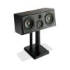 Loa Revel C12 (Độ nhạy 90dB, Tần số 60Hz-45KHz)
