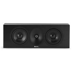  Loa Revel C25 (Độ nhạy 89dB) 