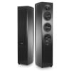 Loa Revel F35 (Độ nhạy 90dB)