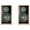 Loa Revel M22 (Độ nhạy 87dB, Tần số 46Hz-20KHz)