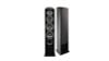 Loa Revel Performa F206