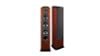 Loa Revel Performa F206