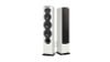 Loa Revel Performa F206
