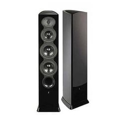  Loa Revel Performa F206 