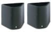 Loa Revel S12 (Độ nhạy 87dB, Tần số 64Hz-45KHz)