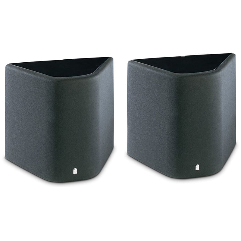 Loa Revel S12 (Độ nhạy 87dB, Tần số 64Hz-45KHz)