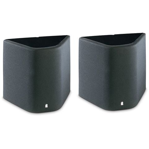 Loa Revel S12 (Độ nhạy 87dB, Tần số 64Hz-45KHz)