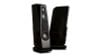 Loa Rockport Atria II