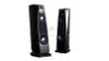 Loa Rockport Atria II