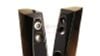Loa Rockport Atria II