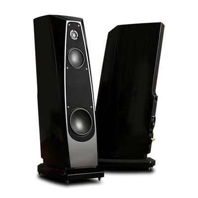 Loa Rockport Atria II